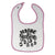 Cloth Bibs for Babies Hunting Season Baby Accessories Burp Cloths Cotton - Cute Rascals