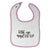 Cloth Bibs for Babies Rise up and Pray Baby Accessories Burp Cloths Cotton - Cute Rascals