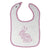 Cloth Bibs for Babies Some Cotton for You Tail Baby Accessories Cotton - Cute Rascals