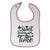 Cloth Bibs for Babies Sweet Summer Time Baby Accessories Burp Cloths Cotton - Cute Rascals