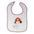 Cloth Bibs for Babies Firefighter Dog Pets Dogs Baby Accessories Cotton - Cute Rascals