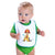 Baby Boy Bibs Firefighter Boy Hose S Professions Firefighter Burp Cloths Cotton - Cute Rascals