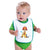 Baby Boy Bibs Firefighter Boy Hose S Professions Firefighter Burp Cloths Cotton - Cute Rascals