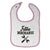 Cloth Bibs for Babies Future Mechanic Profession Tools Baby Accessories Cotton - Cute Rascals