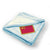 Plush Baby Blanket China Embroidery Receiving Swaddle Blanket Polyester