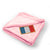 France Embroidery
