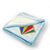 Seychelles Embroidery