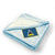 St Lucia Embroidery