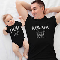 Pets Dogs Pawpaw - Pets Dogs Puppy
