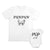Pets Dogs Pawpaw - Pets Dogs Puppy