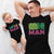 Big Man Daddy - Little Man Boy
