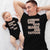 Growing Pot Heart Awesome Dads Beards Tattoos