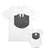 Daddy and Baby Matching Outfits Astronaut Spacecraft Necktie Dad Cotton
