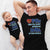 My Son Most Awesome Mom World - Daddy Wife Love