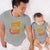 My Son Affection - My Dad Affection