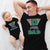 D for Daughter - D for Dad