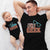 Big Geek Shades - Little Geek Shades