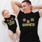 Gamer Pixels Games - Future Gamer Pixels