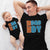 New Daddy Father Newborn - New Baby Newborn