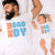 New Daddy Father Newborn - New Baby Newborn