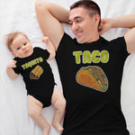 Taquito Mexican Food - Taquito Mexican Food