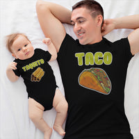 Taquito Mexican Food - Taquito Mexican Food