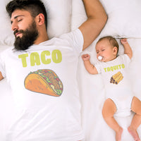 Taquito Mexican Food - Taquito Mexican Food