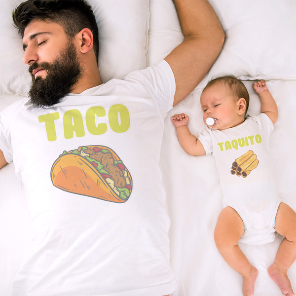 Taquito Mexican Food - Taquito Mexican Food