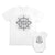 Captain Boat Wheel Sailing - Anchor Symbol Sailing