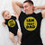 I Am That Dad - I Am That Kid