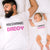 Mechanic Daddy - Trainee Mechanic