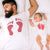 Sleep Thief - Fathers Feet Daddy