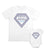Daddy and Baby Matching Outfits Super Family Star Affection - Super Family Star