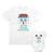 Let Us Travel in Style Panda Laughing - Let Us