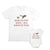 Daddy and Baby Matching Outfits You Can Reach I Will Always There Eagle - Know