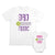 Daddy and Baby Matching Outfits Dad Mode Button Arrow - Baby Mode Button Arrow