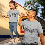 Bicycle Bike Cycle - Balance Bike Bicycle