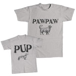 Pets Dogs Pawpaw - Pets Dogs Puppy
