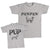 Pets Dogs Pawpaw - Pets Dogs Puppy