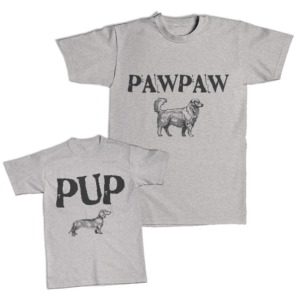 Pets Dogs Pawpaw - Pets Dogs Puppy