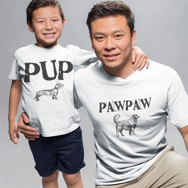 Pets Dogs Pawpaw - Pets Dogs Puppy