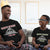 Happy Family I Am Dad Home Kids Parents - Boy Home