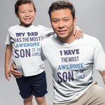 Honduras Football Star - I Most Awesome Son World