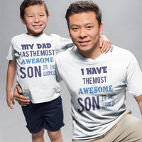 Honduras Football Star - I Most Awesome Son World
