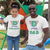 D for Daughter - D for Dad