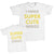 Daddy and Me Outfits I Make Super Cute Babies - Super Cute Baby Cotton