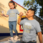 Brew Dad Foam Beer Funny - Micro Brew Beer Funny