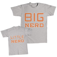 Love Baby Heart - Big Nerd