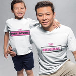 Father and Son Best Friend for Life - The Original