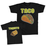 Taquito Mexican Food - Taquito Mexican Food